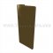 Satin Bronze