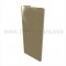 Polished Brass