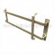 Polished Brass