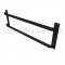 Oil Rubbed Bronze