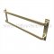 Polished Brass