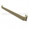 Polished Brass