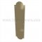 Polished Brass