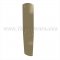 Bright Brass