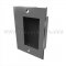 Polished Stainless Steel