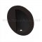 Oil Rubbed Bronze
