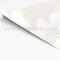 Aluminum Mill Finish Ramp