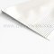 Aluminum Mill Finish Ramp