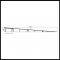 Product Specs of Modular Ramp #R1.75F