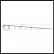 Product Specs of Modular Ramp #R2.25F