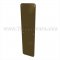 Satin Bronze