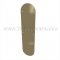 Polished Brass