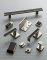 Rockwood Black Accent Collection