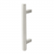 Rockwood RM7700 US32D