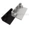 Rockwood Mounting Bracket 2601AB