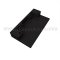 Rockwood Mounting Bracket 2601C in Black Prime Coated finish