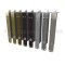 Rockwood Self Latching Top Bolt #2905