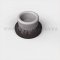 Dark Oxidized Satin Concave  Bumper
