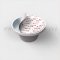 Self-Adhesive Tape