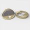 Bright Brass Rockwood 441CU 