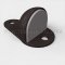 Dark Oxidized Satin Rockwood 445H 