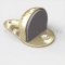 Bright Brass Rockwood 445H 