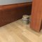 Rockwood 446 Universal Door Stop Applied