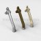 Rockwood 458 Kick Down Door Stop