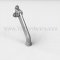 Rockwood 458 Kick Down Door Stop