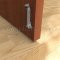 Rockwood 458 Kick Down Door Stop