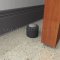 Rockwood 462 Heavy Duty Flame Resistant High Impact Bump Applied