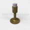 Rockwood 474 with Sheet Metal Screw (R475)