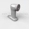 Bright Chrome Rockwood 483 