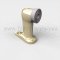 Bright Brass Rockwood 483 