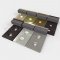 Rockwood 488 Overhead Door Bumper for Single Doors