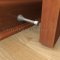 Rockwood 526 Spring Base Door Stop Applied