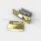 Rockwood Roller Latch with Cast Strike in US4 finish