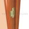 Rockwood 161 Strike OMH Compliant in US4 finish
