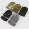 Rockwood Secret Gate Latch