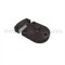 Rockwood Secret Gate Latch in US10BE finish