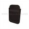 Rockwood 614 Door Knocker in US10B Finish Applied to Interior Door