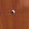Rockwood 160° Round Door Viewer applied to interior door