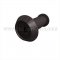 Rockwood 190° Door Viewer #622 in Antique Bronz finsih