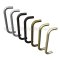Rockwood Solid Wire Pull 