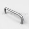 Rockwood Solid Wire Pull in US26D finish