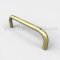 Rockwood Solid Wire Pull in US4 finish