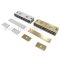 Rockwood 900 Heavy Duty Metal Catch