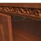 Rockwood 900 Heavy Duty Metal Catch Brass Applies to Interior Door