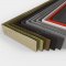 Rockwood Angled Kick Plate KB1150
