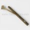 Oil Rubbed Bronze Rockwood ROH200M 